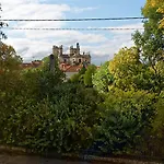 Hotel Au Bon Sejour Vitry-le-François