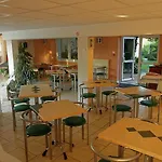 Au Bon Sejour Hotel