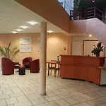 Au Bon Sejour Vitry-le-François