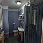 Au Bon Sejour Vitry-le-Francois