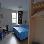 Au Bon Sejour Vitry-le-François