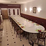 Au Bon Sejour Hotel Vitry-le-Francois