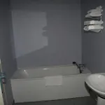 Hotel Au Bon Sejour
