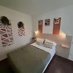Au Bon Sejour 2*