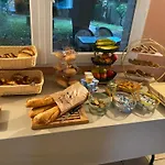 Au Bon Sejour