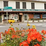 Hotel Au Bon Sejour