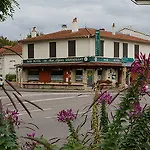 Au Bon Sejour Vitry-le-François