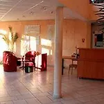 Au Bon Sejour 2* Vitry-le-Francois