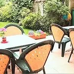 Au Bon Sejour