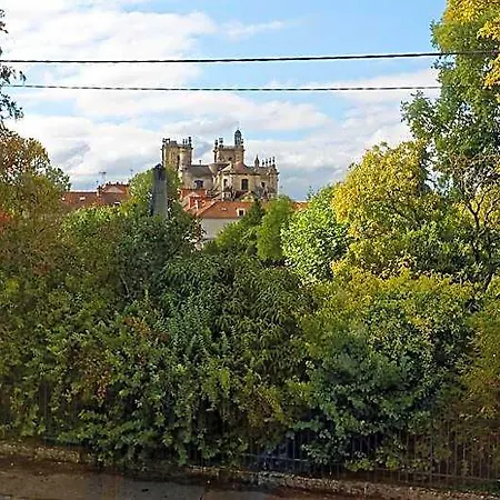 Au Bon Sejour Hotel Vitry-le-François