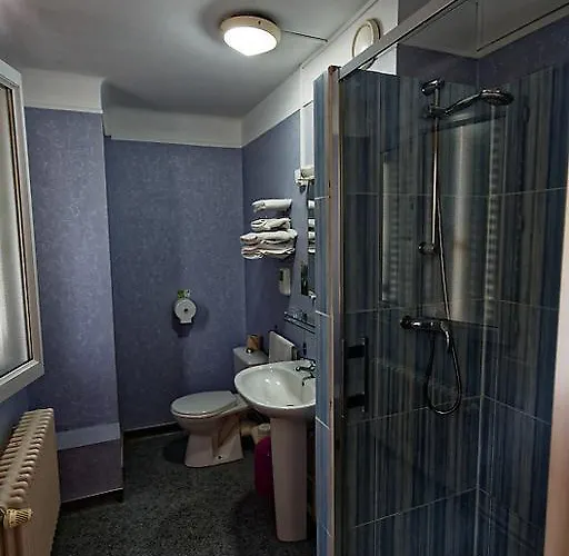 Au Bon Sejour Vitry-le-François