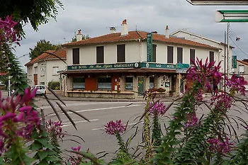 Au Bon Sejour Vitry-le-François